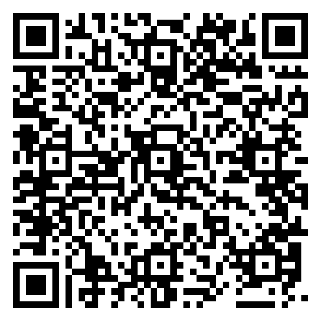 QR code 52102807300000