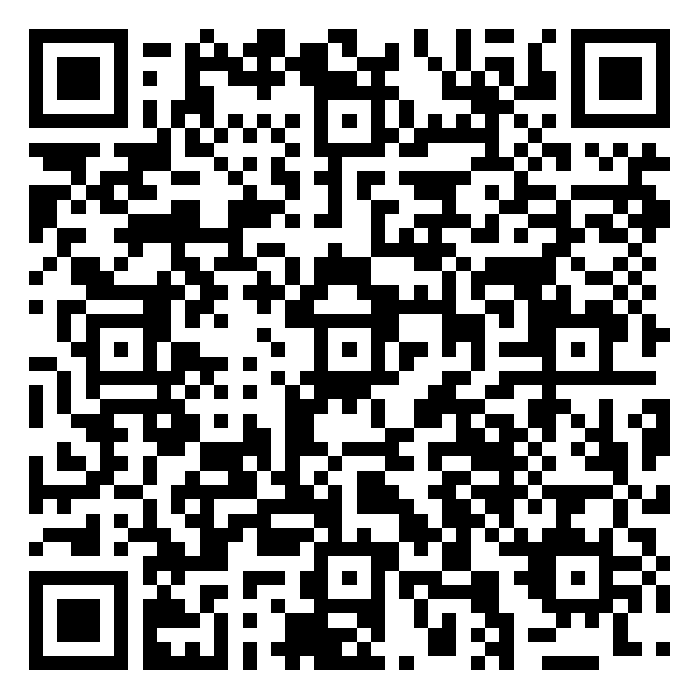QR code 52098710400000