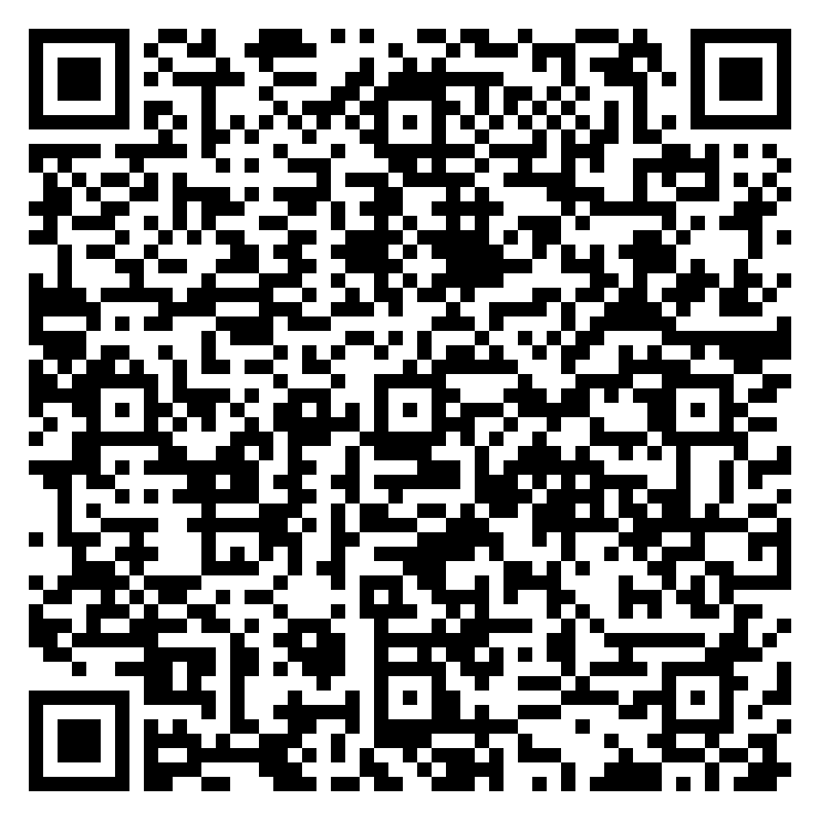 QR code 02109907700000