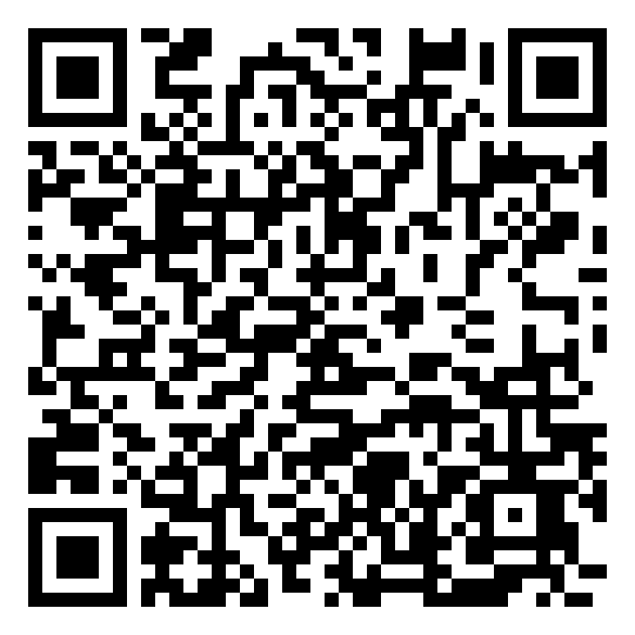 QR code 38738833000000