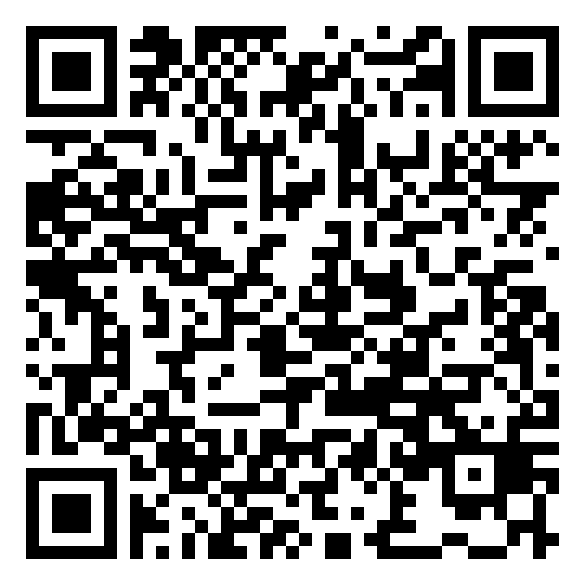 QR code 38264334800000
