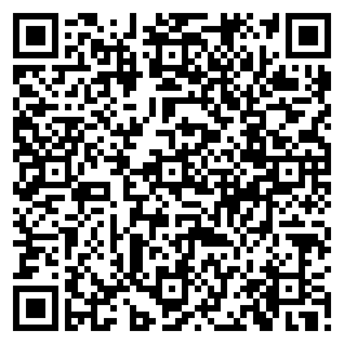 QR code 36408586200000