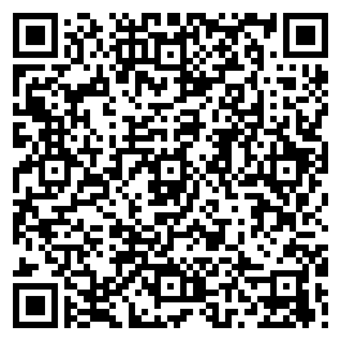 QR code 54102630200000