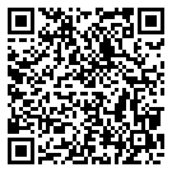 QR code 22174750600000