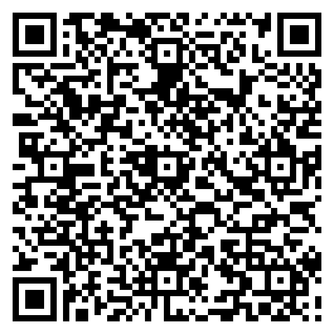 QR code 41115704800000