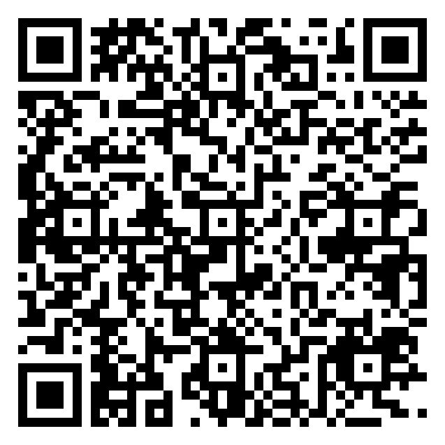QR code 14191989200000