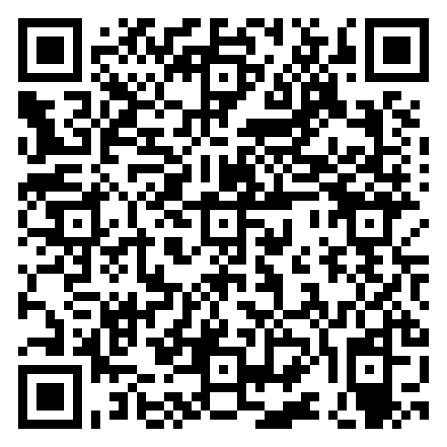 QR code 26008204800000