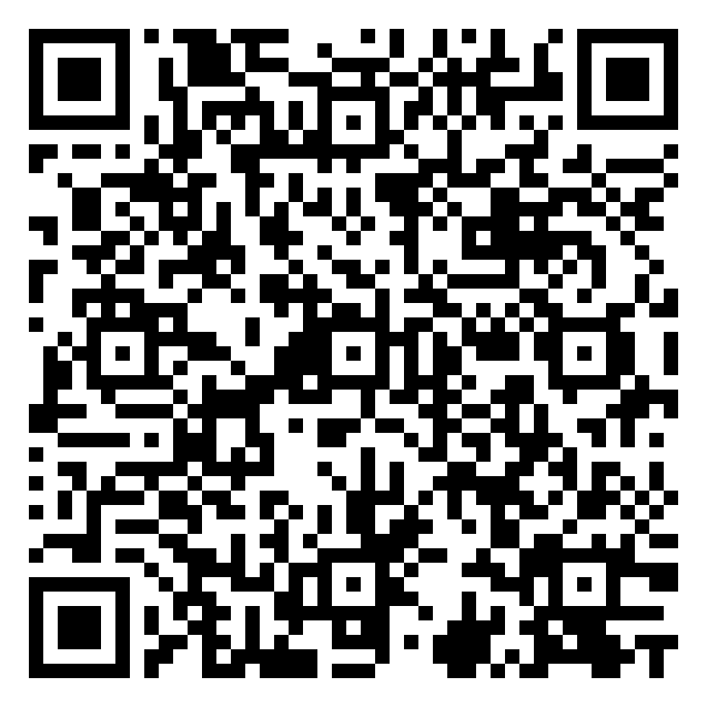 ANETA CZARNOCKA IVETTE QR code QR code 12068369300000