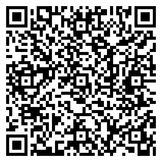 QR code 54322346100000