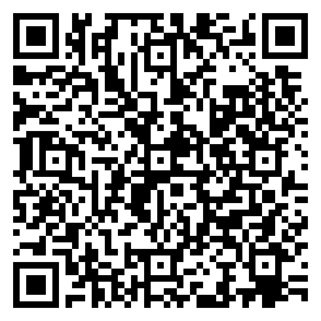 QR code 14179021100000