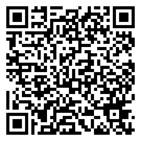 QR code 09296475200000