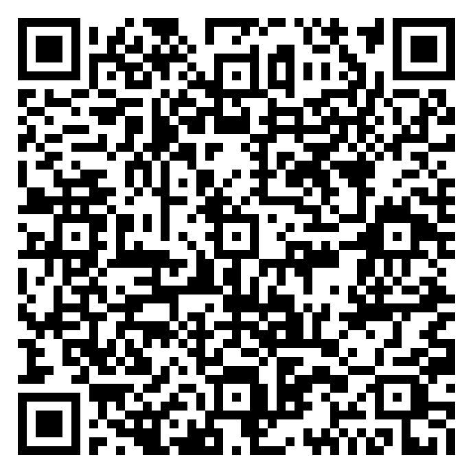 QR code 38515131500000