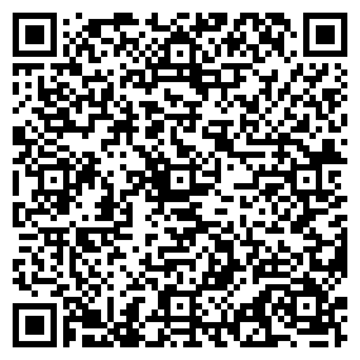 QR code 12264420800000