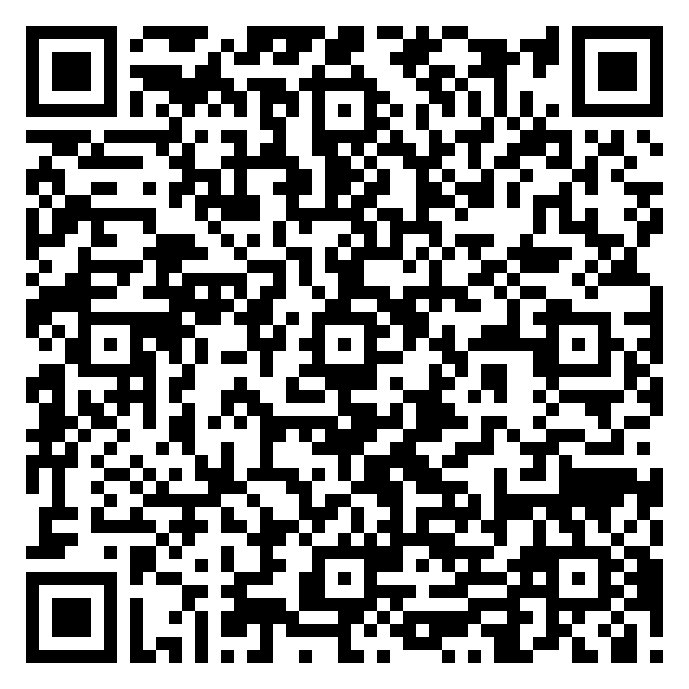 QR code 18083711000000