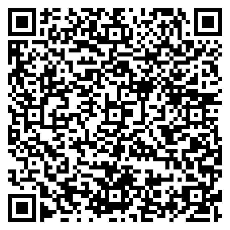 QR code 10044064100000