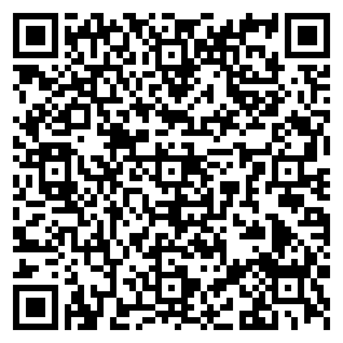 QR code 53160066000000