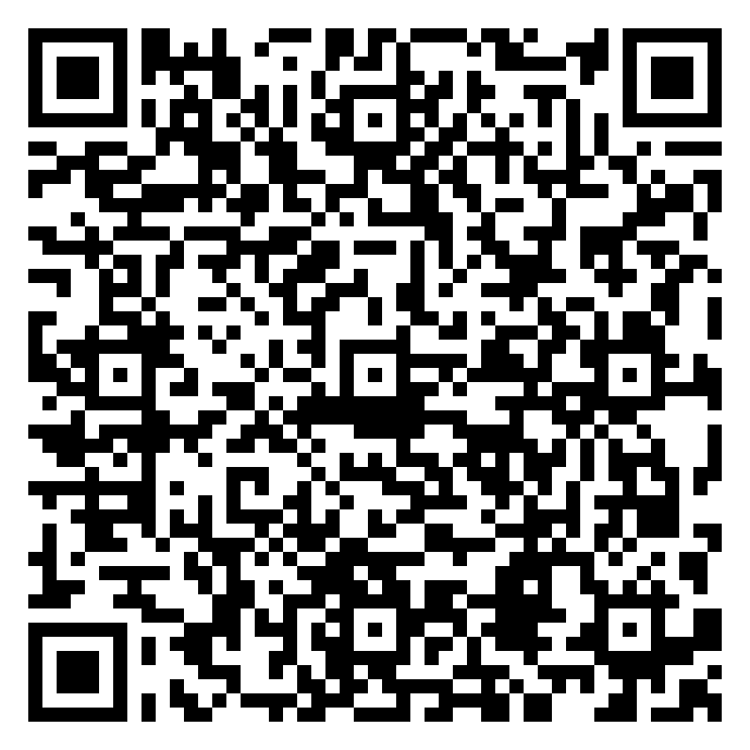 ANETA DĄBKOWSKA TRANSPORT KRAJOWY I MIĘDZYNARODOWY QR code QR code 55065128900000