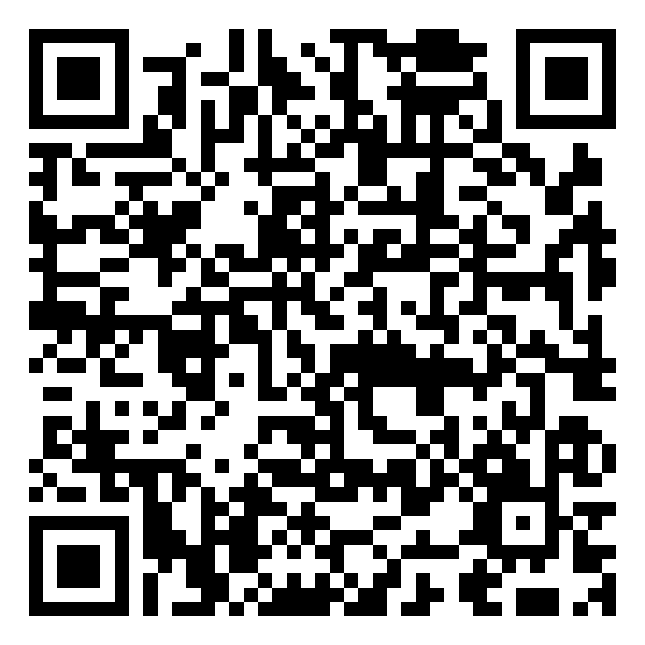 QR code 24129046800000