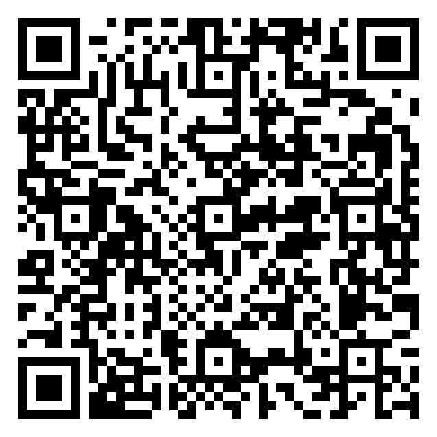 QR code 24325519200000