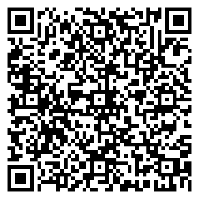 QR code 14100829700000