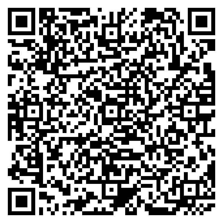 QR code 38030092800000