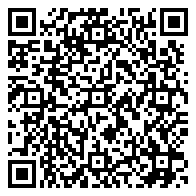 QR code 38916000900000