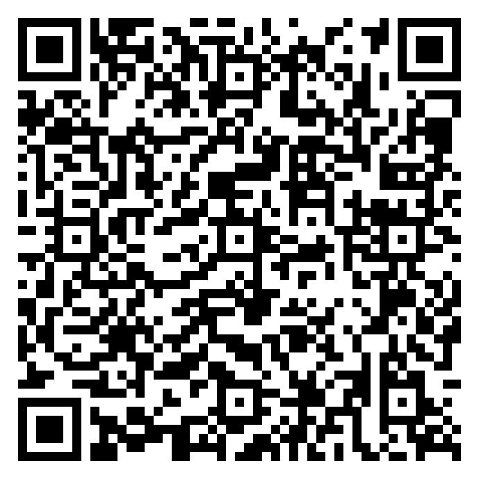 QR code 36908523000000