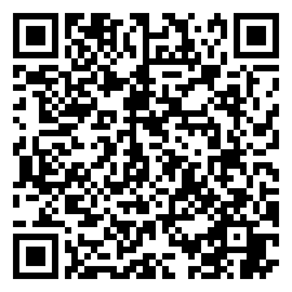 QR code 36020930400000