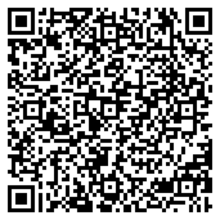QR code 49295865000000