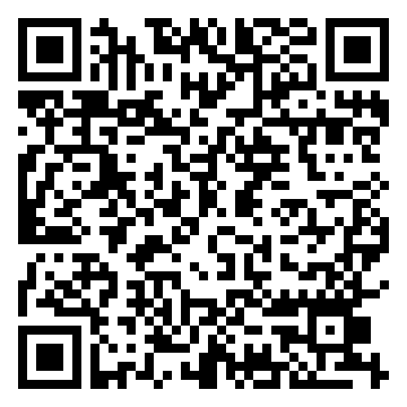 QR code 52108673900000