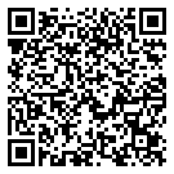 QR code 54124696600000
