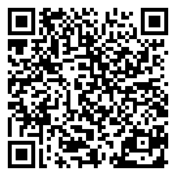 QR code 27813991700000