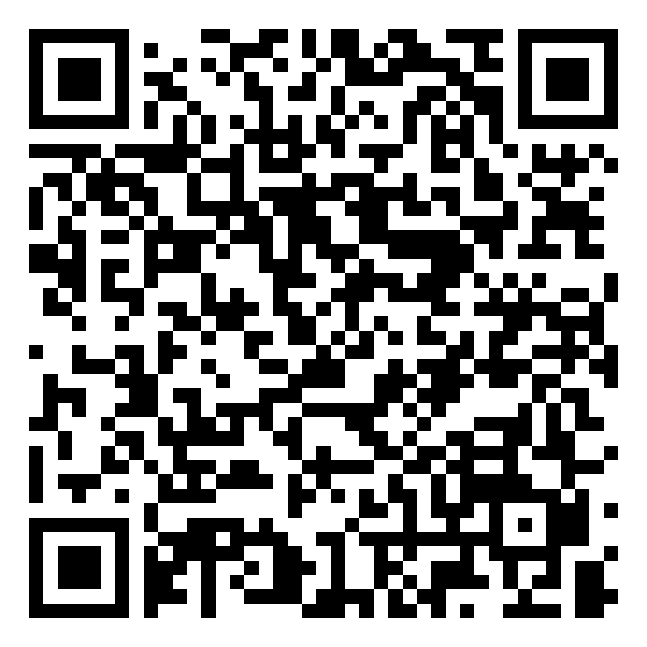 QR code 54243482000000