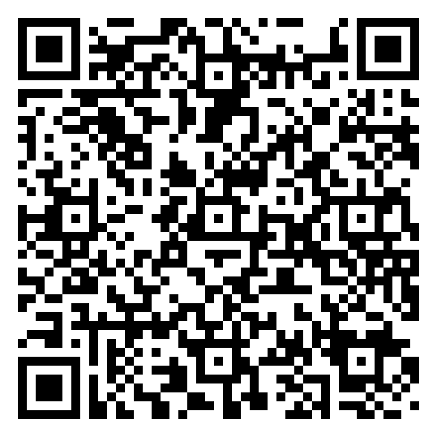 QR code 31159370000000