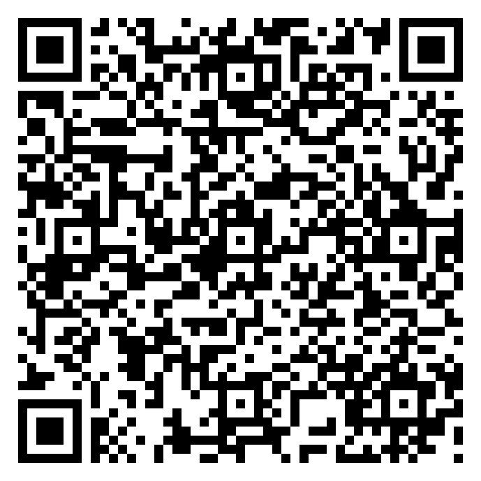 QR code 12144749200000