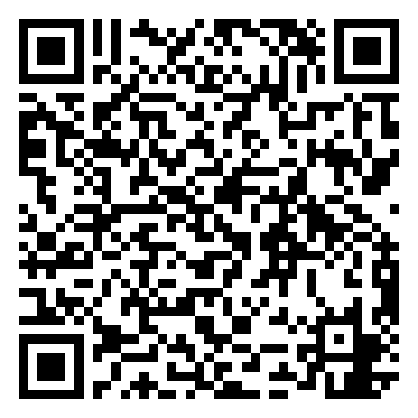 QR code 52331115200000