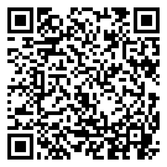 QR code 32075759200000