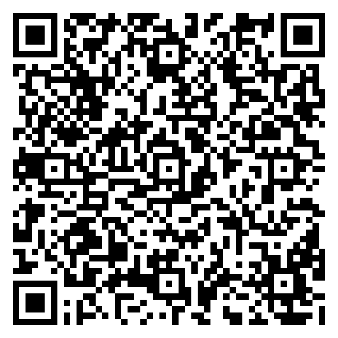 QR code 12125264700000