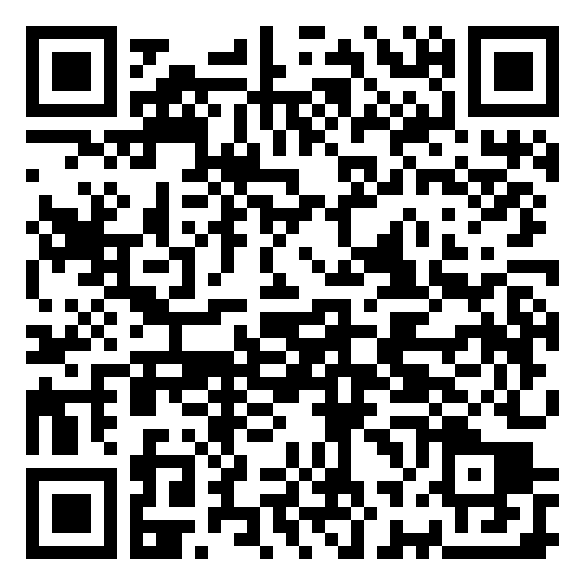 QR code 52120864500000