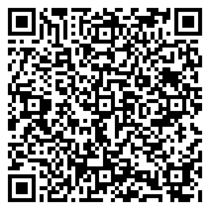 QR code 52061218900000