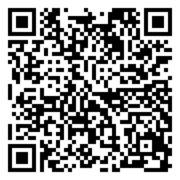 QR code 01583911300000