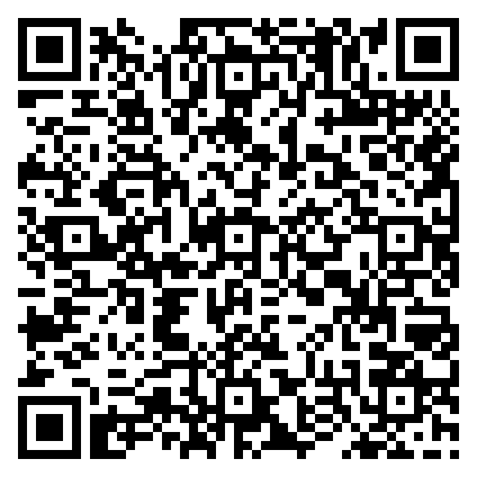 QR code 14516176500000