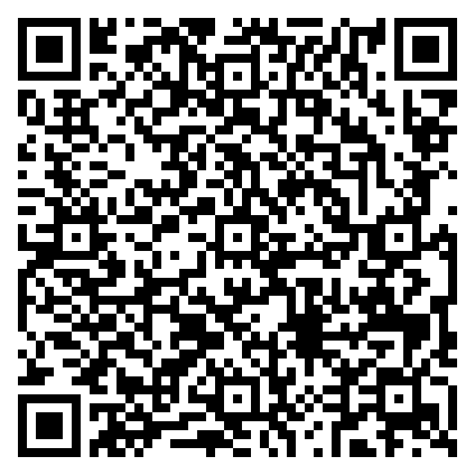 QR code 36189525300000