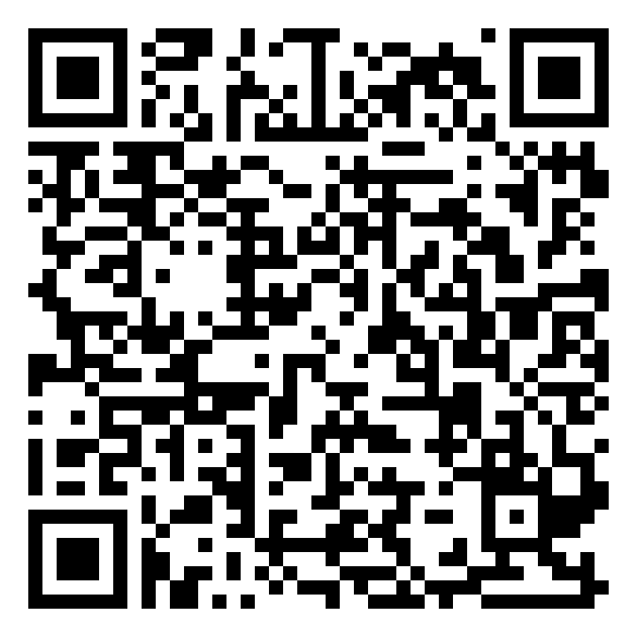 QR code 14085991700000