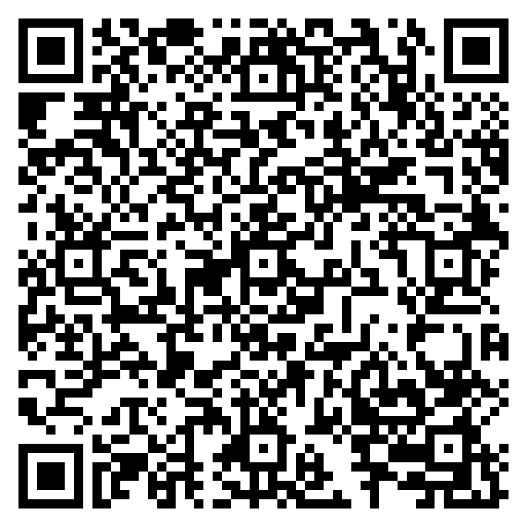 QR code 06062169800000