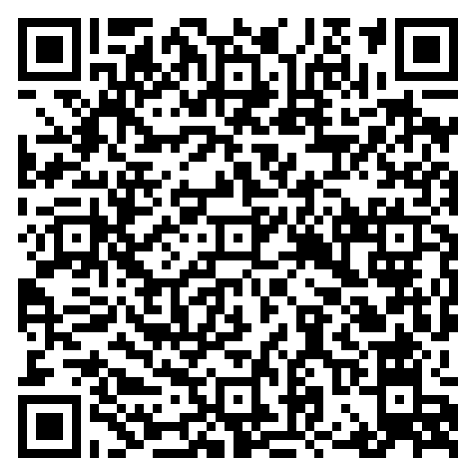 QR code 52012506400000
