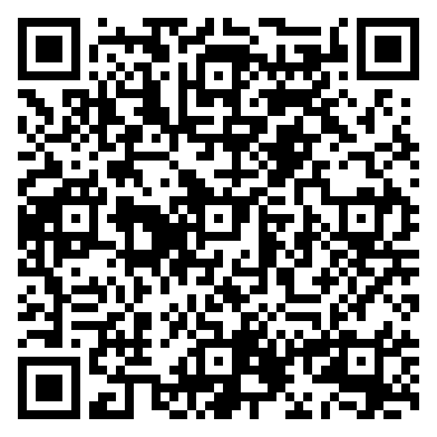 QR code 36213239100000