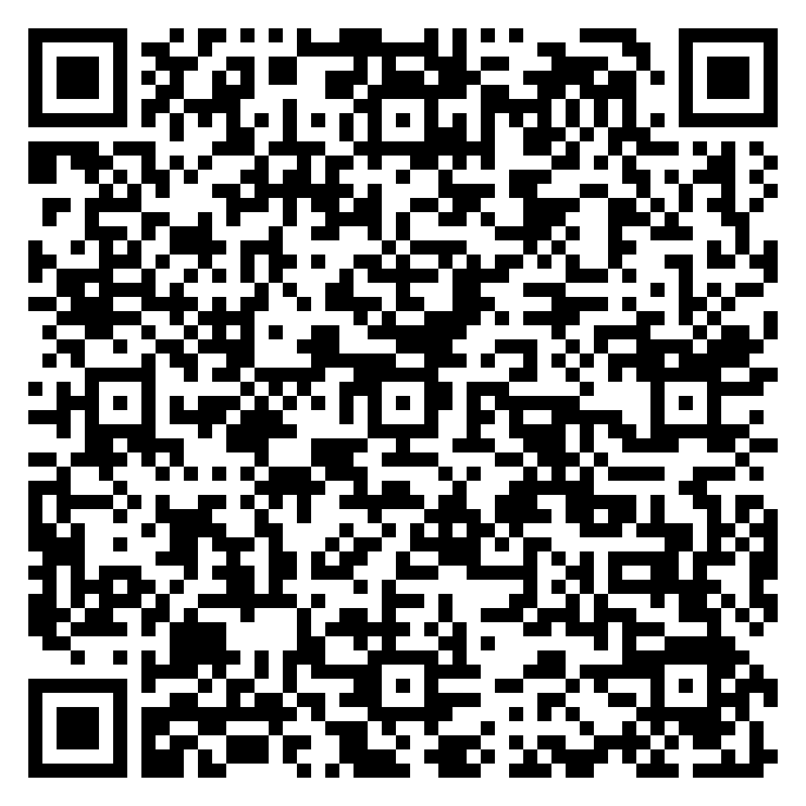 QR code 14609334000000