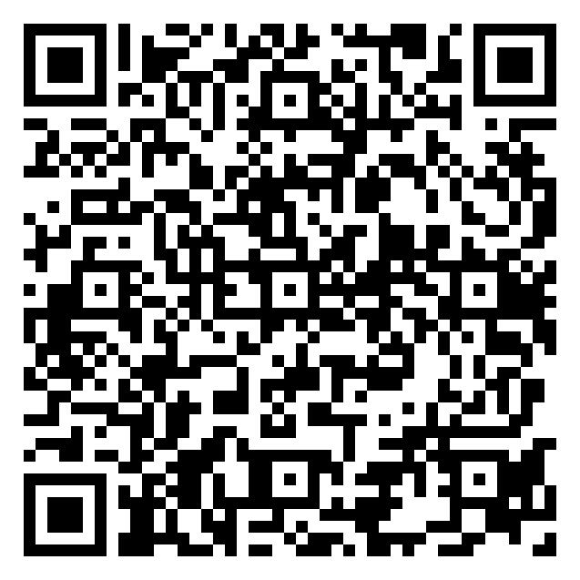 QR code 02144106700000