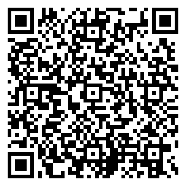 QR code 47330281000000